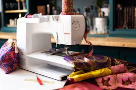 Check spelling or type a new query. How To Donate Or Sell An Old Sewing Machine Craftsy