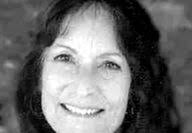 Alva Review-Courier Archives