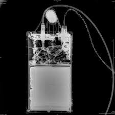 About 13% of these are lithium ion batteries, 0% are rechargeable batteries, and 0% are other batteries. How To Fix Swollen Lithium Ion Battery