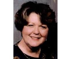 Virginia Tyler Obituary (1943