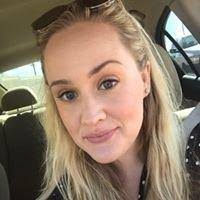 Douglas Tran, MD, 2007 95th St, Ste 112, Naperville, IL 60564, US