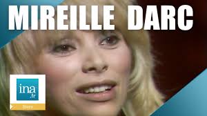 Michel sardou and mireille darc on holiday in megeve, 1987 mireille darc and her husband attend the gala for the fondation de l'enfance held in versailles castle, 2005. Corvette Germany De Thema Anzeigen Menschen Die In Der Offentlichkeit Waren Sind Gestorben