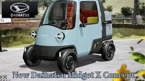 Image result for New Blue 1966 Daihatsu