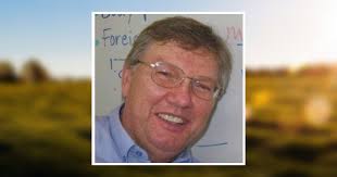 Terry Rollins Obituary April 20, 2013