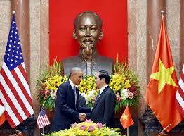 Uy nam phi nam định nepal new zealand nga nghệ an nhật bản nigeria ninh bình ninh thuận pakistan papua new guinea phần lan pháp philippines phú quốc phú thọ phú yên quảng bình quảng nam quảng ngãi quảng ninh quảng trị quatar rumani séc singapore sóc trăng sơn la sri. Bao Phap Má»¹ Va Viá»‡t Nam Xich Láº¡i Gáº§n Nhau