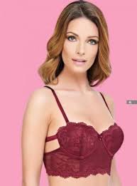 Gece Golge Yarim Dolgulu Bustiyer 4605 1 Sutyen Bustiyer Sutyenmodelleri Xlady Kom Yeniinci Dagi Orkideicgiyim P Sutyen Bustiyerler Pierre Cardin