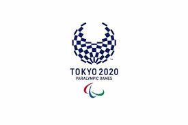 The dates were confirmed on monday (30 march) by the international olympic committee (ioc), tokyo 2020 organising committee, tokyo metropolitan government and the international paralympic committee (ipc). Die Paralympics Tokyo 2020 Werden Auf 2021 Verschoben Osterreichisches Paralympisches Committee