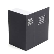 Si tu découvres une seule perle, ne la change surtout pas contre 22 avril 1370 début de construction de la bastille. Achat Coffre Fort Anglais Pas Cher Ou D Occasion Rakuten