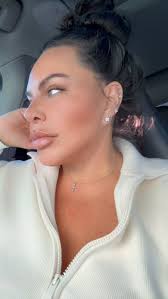 Thanks @luz.lcstudio my F’hairy Godmother #bippityboppityboo