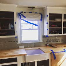 Planning your kitchen remodel 2. Week 5 Kitchen Remodel Nesting With Grace