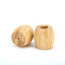 75 list list price $15.40 $ 15. 2021 Toothbrush Holder Natural Bamboo Toothbrush Bathroom Holder Washroom Biodegradable Wood Set Eco Friendly Custom Logo Antibacterial Eea1338 5 From Liangjingjing Watch 0 44 Dhgate Com