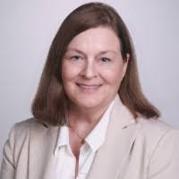 Regina Eldridge's Instagram, Twitter & Facebook