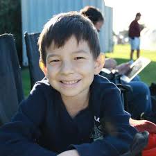 Fundraiser by Jessica Attard : Team Nate- fight against leukemia