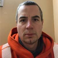 60+ "Linford" profiles