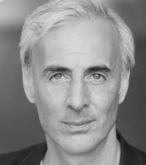 Richard Ings, Author at The Conservative Woman