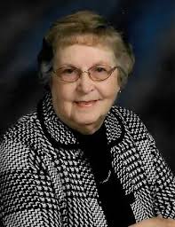 Search Wanda Madden Obituaries and Funeral Services