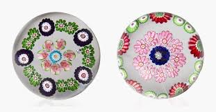 Check spelling or type a new query. Collecting Guide Paperweights Christie S