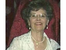 Barbara Blevins Obituary (2023)