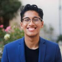 600+ ".ansar" profiles