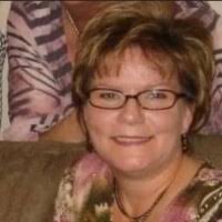 Obituary information for Teresa Kay Bowman