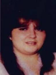 Terry E. Rosado Obituary August 9, 2010