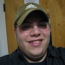 Logan Foley (@AHatfulofHollow)