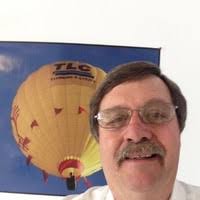 Brian Baughman Email & Phone Number