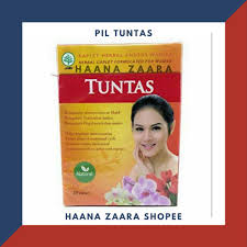 Sekitar waktu ini, pada perkembangan janin 2 minggu, kadar hormon tersebut akhirnya cukup tinggi sehingga memberi mom beberapa gejala kehamilan yang bisa dirasakan. Pil Tuntas Datang Bulan Pelancar Period Jk Shopee Malaysia
