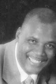 Obituary for Treadwill Dwight Barry