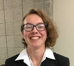 Dorothy Romanek — Wheeling Park