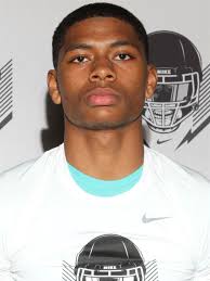 Northern Illinois 2018 Football Offers