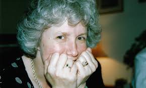 Kay Maskell, who taught hundreds of Carnoustie children, dies