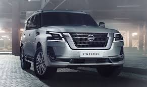 Does nissan have an app. Apple Carplay On Nissan Patrol How To Connect