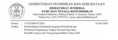 #evaluasiakademikmooclatsarcpns #latsarcpns2021kali ini asn id ingin berbagi tentang soal beserta jawaban evaluasi akademik mooc latsar cpns.semoga bermanfaa. Soal Akademik Gupres 2021 Pencerah