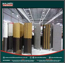 Maybe you would like to learn more about one of these? Facebook