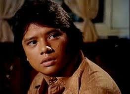 Jay Ilagan's Instagram, Twitter & Facebook