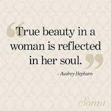 A wise woman, the understanding; Quotes About Woman S True Beauty 20 Quotes