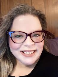 There Might Be Cupcakes (Podcast Series 2017– )