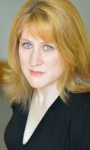 C4: Cornerstones Album