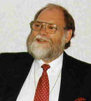 International Relf Society: Officers Index