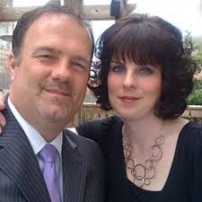 Scott Melson (@scottmelson)