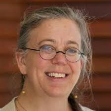 November Members Monthly: Board Elections, We've Moved!