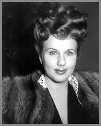 Remembering Carrie Robbins, Costume Designer for Madonna