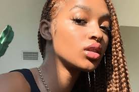 It's low maintenance and can still hairstyles for fine straight hair can add volume to their fine hair by blowdrying the blunt cut. 50 Stunning Cornrow Hairstyles For Every Occasion
