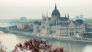 Jako duży ośrodek miejski, budapeszt potrafi utrzymać piękną równowagę pomiędzy naturą a rozwojem. Najlepsze Restauracje 2020 W Budapeszcie Gdzie Dobrze Zjesc