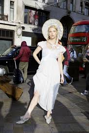She became widely known after the roles in the horror films in february 2020, the historic comedy 'emma' starring anya came to a screen. Anya Taylor Joy Is Giving Jane Austen S Emma A Thoroughly Modern Update