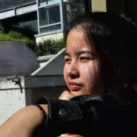 200+ 'Langstraat' profiles