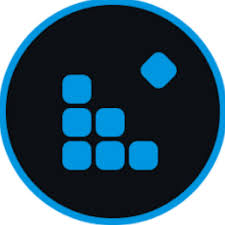 Looking for a light and speedy browser for windows 10? Uc Browser Offline Installer Setup 64bit For Windows Download Free Offlinesetups