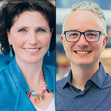 Répertoire des expertises