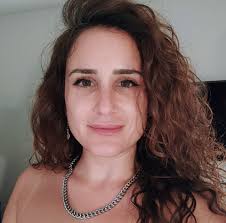 Alon Hadad (@alon.hadad.14) • Facebook